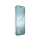 OPPO Find X10 12/512GB Blue - 1605342 - zdjęcie 6
